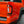 Flush Mount LED Tail Lights 2016-2023 Toyota Tacoma Sequential Turn Signals