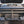 2023+ Chevrolet Colorado Dual 30s Light Bars