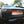 2023+ Chevrolet Colorado Dual 30s Light Bars