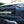 2023+ Chevrolet Colorado Dual 30s Light Bars