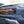 2023+ Chevrolet Colorado Dual 30s Light Bars