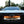 2023+ Chevrolet Colorado Hood Mount/Ditch Lights