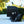 2023+ Chevrolet Colorado Hood Mount/Ditch Lights