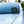 2023+ Chevrolet Colorado Hood Mount/Ditch Lights