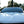 2023+ Chevrolet Colorado Hood Mount/Ditch Lights