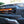 2023+ Chevrolet Colorado Single 30in Light Bar