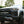 2023+ Chevrolet Colorado Single 30in Light Bar