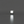 2023+ Chevrolet Colorado Hood Mount/Ditch Lights