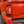 Flush Mount LED Tail Lights 2016-2023 Toyota Tacoma Sequential Turn Signals