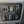 2003-2009 Toyota 4Runner 18-Gallon Auxiliary Fuel Tank System — Helivue Design