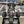 IRonManRc Custom ARRMA LIMITLESS V2 BUILD RTR W CUSTOM PAINTED BODY *CONQUER 8S*