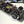 IRonManRc Custom Arrma InFraction Dual Speed Run Build ** RAMPAGE **