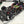 IRonManRc Custom Arrma InFraction Dual Speed Run Build ** RAMPAGE **
