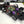 IRonManRc Custom Arrma InFraction Dual Speed Run Build ** RAMPAGE **