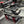 IRonManRc Custom Arrma InFraction Dual Speed Run Build ** RAMPAGE **
