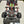 IRonManRc Custom Arrma InFraction Dual Speed Run Build ** RAMPAGE **