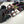 IRonManRc Custom Arrma InFraction Dual Speed Run Build ** RAMPAGE **