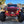 Gauntlet Front Bumper w/Winch Plate for Jeep JL/JT  (2018+)