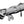 2005-2015 Toyota Tacoma Billet Tundra Steering Conversion Rack Kit — Toyo-Steering