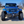 Gauntlet Front Bumper w/Winch Plate for Jeep JL/JT  (2018+)