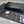 2016-2023 Toyota Tacoma 18-Gallon Auxiliary Fuel Tank System — Helivue Design