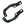 2010-2023 Lexus GX460 A-Pillar Ditch Light Hood Mount Brackets — ORACLE Lighting No-Drill Pair