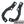 2010-2023 Lexus GX460 A-Pillar Ditch Light Hood Mount Brackets — ORACLE Lighting No-Drill Pair