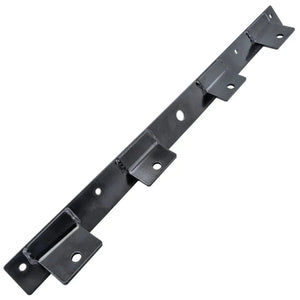 2014-2017 Toyota Tundra Bumper Mount Bracket — ORACLE Lighting