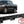 2014-2017 Toyota Tundra Bumper Mount Bracket