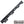 2014-2017 Toyota Tundra Bumper Mount Bracket
