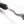 Ford Racing 2021+ Ford Bronco Severe Duty Steering Upgrade Kit M-3200-WT