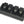 TRIGGER 4 PLUS Controller Toyota Tacoma Kit