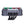 TRIGGER 4 PLUS Controller Toyota Tacoma Kit
