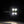 AlphaRex 21-23 Ford Bronco NOVA LED Proj Headlights Alpha-Black w/Activ Light/Seq Signal/DRL 880259 *Discontinued