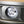 Ford Racing Bronco Off-Road Fog Light Kit M-15200K-BFLK