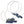 ORACLE Lighting 2014-2017 Toyota Tundra LED Dual Halo Headlight Kit