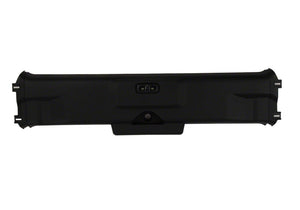 2022+ Ford Bronco B & C Bow Brace Kit — Ford Racing (M-20201-CBBK)