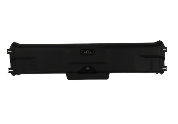 Ford Racing 2022+ Ford Bronco B & C Bow Brace Kit M-20201-CBBK