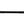 Ford Racing 2022+ Ford Bronco B & C Bow Brace Kit M-20201-CBBK