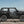 Ford Racing 21-22 Bronco (2 Door) Tube Door Kit M-19008-BTD2