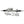 Ford Racing 2021+ Ford Bronco Severe Duty Steering Upgrade Kit M-3200-WT