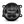 Ford Racing Bronco Off-Road Fog Light Kit M-15200K-BFLK