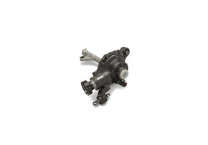 2021+ Ford Bronco M210 Front Drive Unit, 4.70 Ratio — Ford Racing (M-3002-470BF)