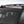 Ford Racing 2021+ Ford Bronco 40in Rigid LED Light Bar Kit M-15200K-CXR