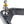 Camburg Ford Bronco 21-23 KINETIK V2 Performance Billet Uniball Upper Arms CAM-110214-GRY