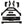 Ford Racing 2022+ Ford Bronco B & C Bow Brace Kit M-20201-CBBK