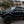 Belltech 2021+ Ford Bronco Trail Performance 0in-4in Lift Lift Kit 152601TP