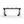 2018+ Jeep Wrangler JL 2-Door Interior Cargo Rack — Utah Design Foundry