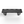2018+ Jeep Wrangler JL 2-Door Interior Cargo Rack — Utah Design Foundry