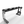 2018+ Jeep Wrangler JL 2-Door Interior Cargo Rack — Utah Design Foundry
